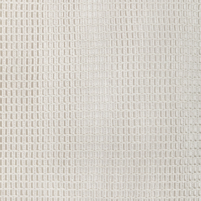 Kravet Design 4636 1101 Fabric Sample 4636.1101.0