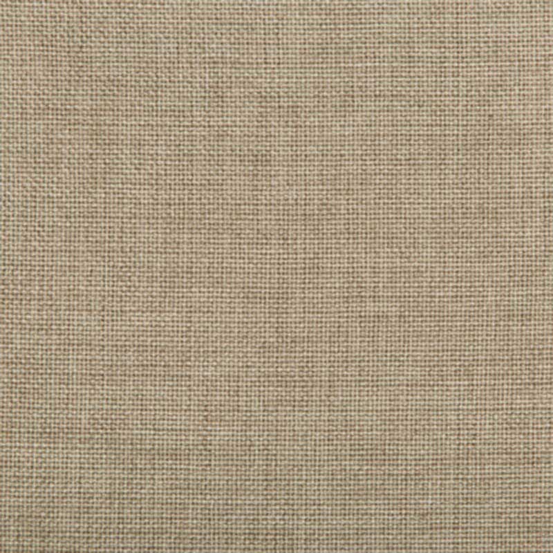 Kravet Contract 4637 106 Fabric Sample 4637.106.0