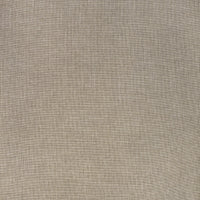 Kravet Contract Kravet Contract 4637-1101 Fabric 4637.1101.0
