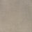 Kravet Contract Kravet Contract 4637-1101 Fabric 4637.1101.0