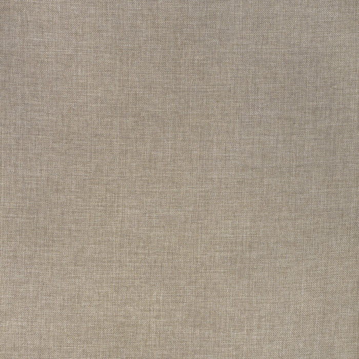 Kravet Contract Kravet Contract 4637-1101 Fabric Sample 4637.1101.0