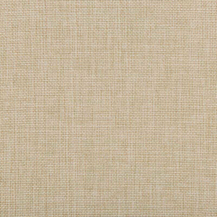 Kravet Contract 4637 116 Fabric Sample 4637.116.0