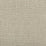Kravet Contract 4637 11 Fabric Sample 4637.11.0