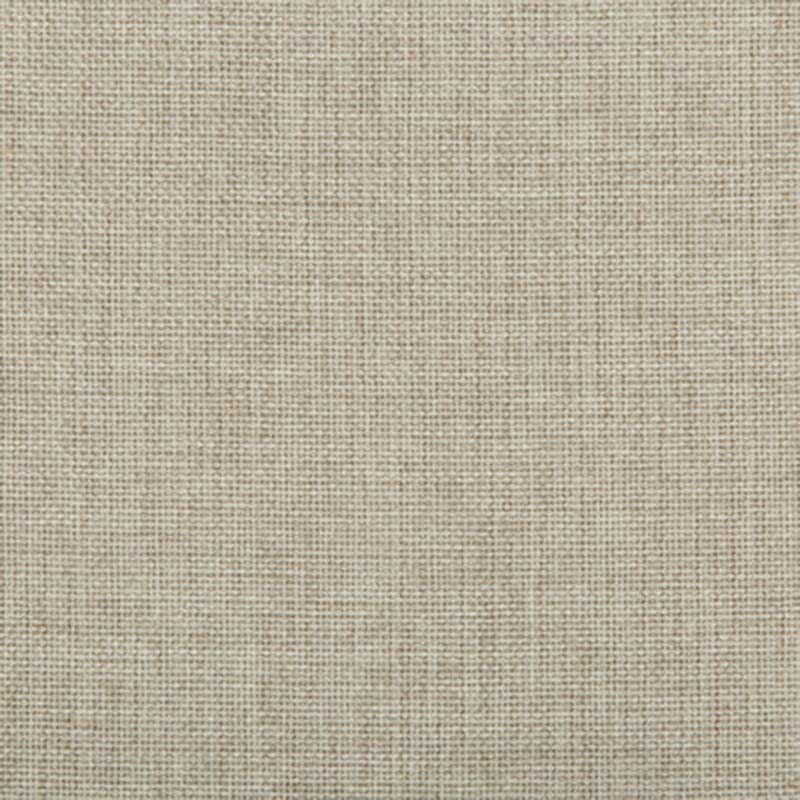 Kravet Contract 4637 11 Fabric Sample 4637.11.0