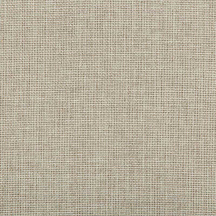 Kravet Contract 4637 11 Fabric Sample 4637.11.0
