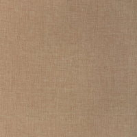 Kravet Contract Kravet Contract 4637-1616 Fabric 4637.1616.0