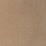 Kravet Contract Kravet Contract 4637-1616 Fabric 4637.1616.0