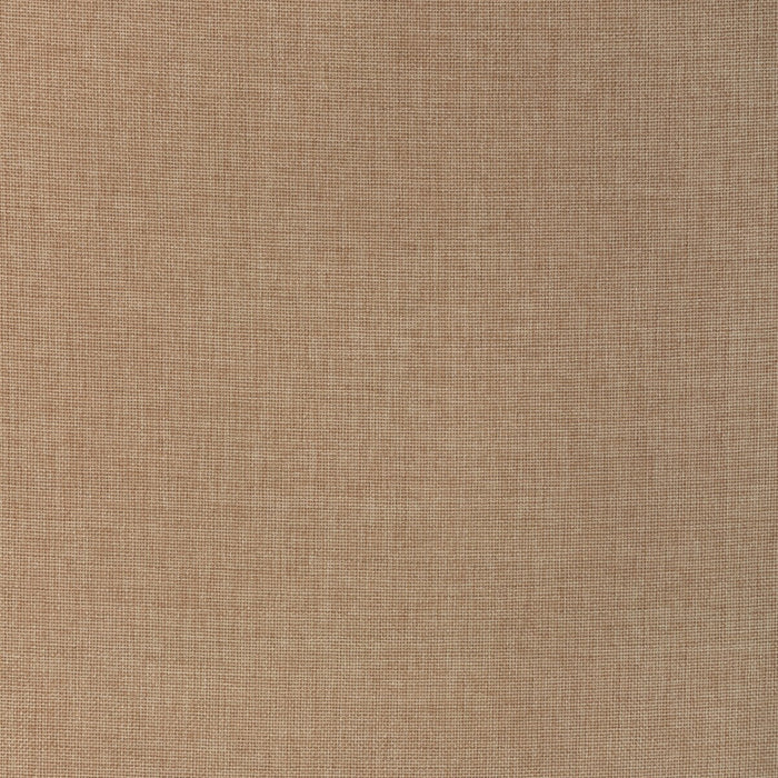 Kravet Contract Kravet Contract 4637-1616 Fabric 4637.1616.0