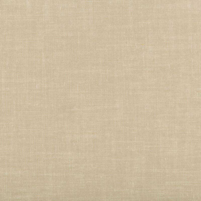 Kravet Contract 4639 16 Fabric Sample 4639.16.0