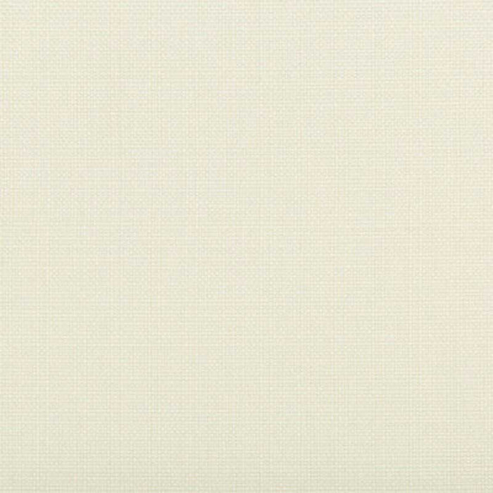 Kravet Contract 4641 1 Fabric Sample 4641.1.0