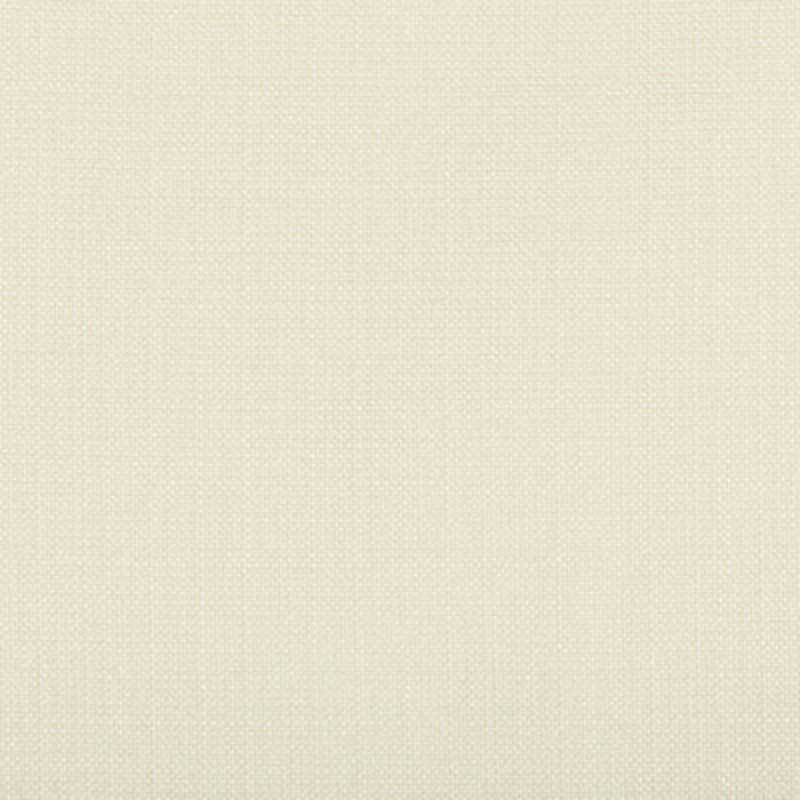 Kravet Contract 4642 1 Fabric Sample 4642.1.0