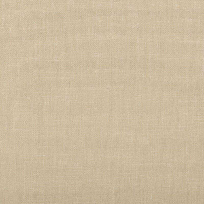 Kravet Contract 4644 1 Fabric Sample 4644.1.0