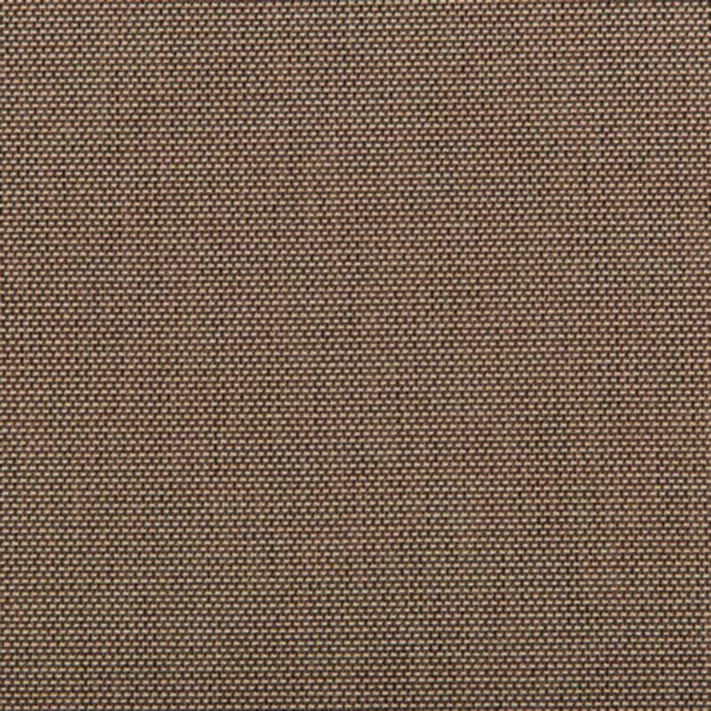 Kravet Contract 4645 106 Fabric Sample 4645.106.0