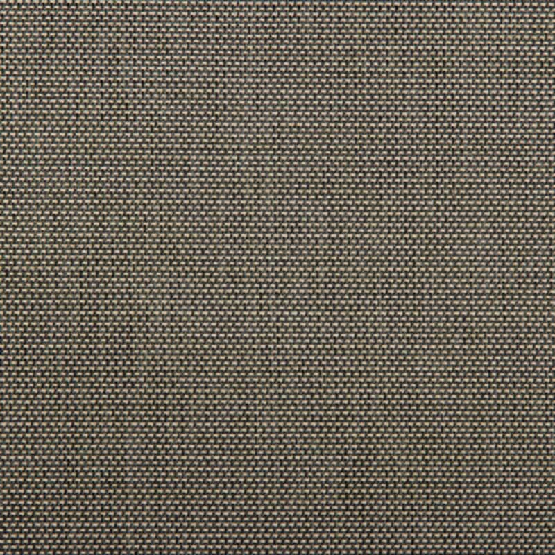 Kravet Contract 4645 1621 Fabric Sample 4645.1621.0