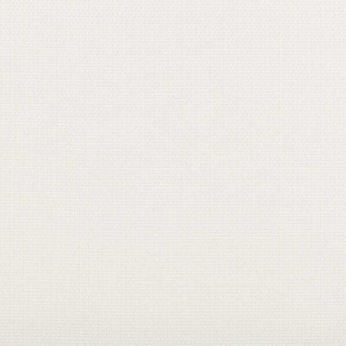 Kravet Contract 4645 1 Fabric Sample 4645.1.0