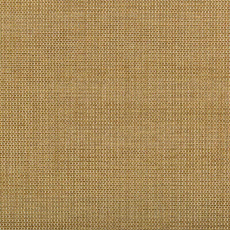 Kravet Contract 4645 416 Fabric Sample 4645.416.0