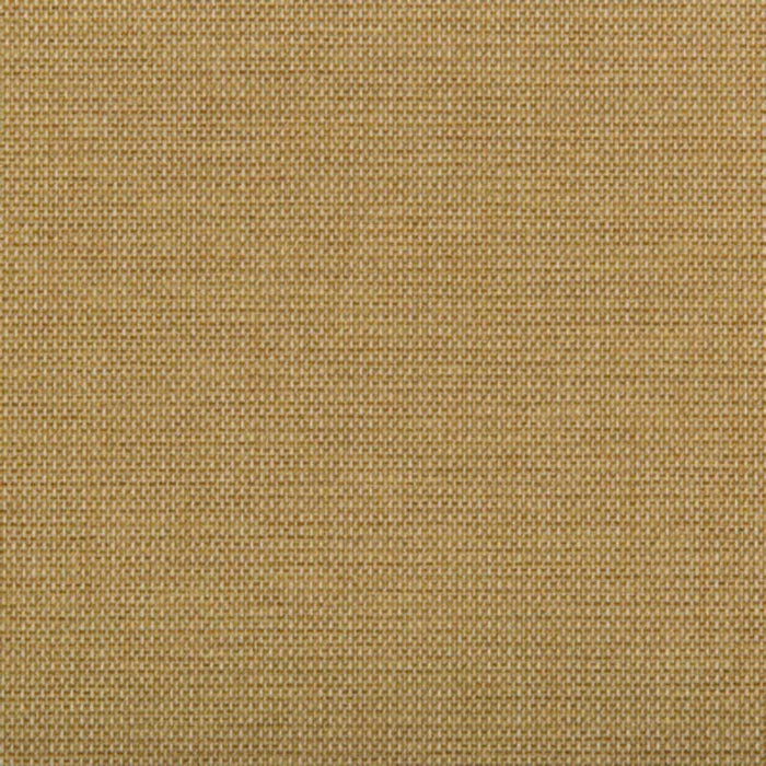 Kravet Contract 4645 416 Fabric Sample 4645.416.0