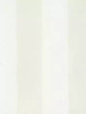 Osborne & Little Quartz Stripe 06 Wallpaper CW6004-06