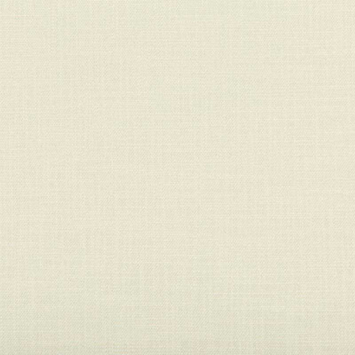 Kravet Contract 4648 1 Fabric Sample 4648.1.0