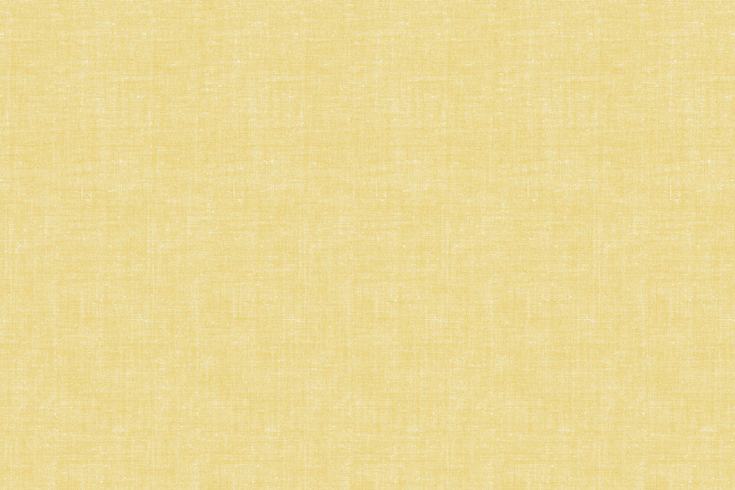 Christopher Farr Bulu Performance Limone Fabric Sample