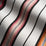 Perennials Baja Stripe Sol Fabric 465-730