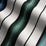 Perennials Baja Stripe Azul Fabric 465-781
