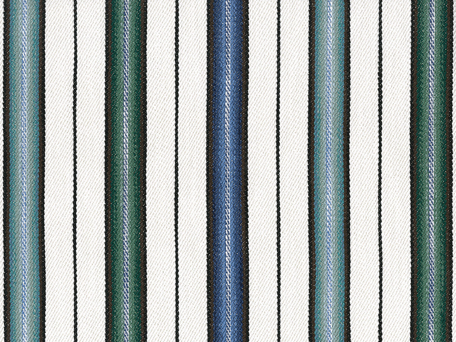 Perennials Baja Stripe Cosmico Fabric 465-802