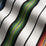 Perennials Baja Stripe Cosmico Fabric 465-802