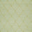 Jim Thompson Ikat Trellis  Green Tea Wallpaper JT021073002