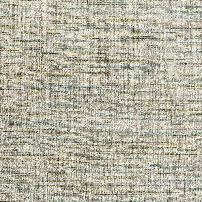Kravet Contract Clive Sea Glass Fabric Sample 4650.316.0