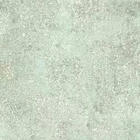 Osborne & Little Oratorio 06 Wallpaper CW6006-06