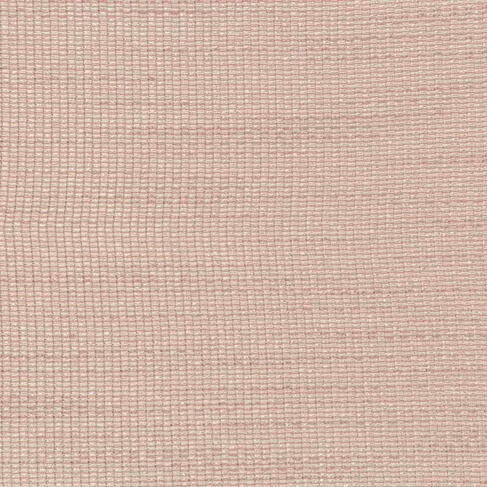 Kravet Contract Hadley Rosewood Fabric Sample 4652.10.0