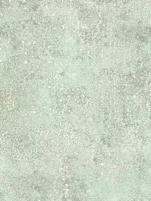 Osborne & Little Oratorio 06 Wallpaper CW6006-06