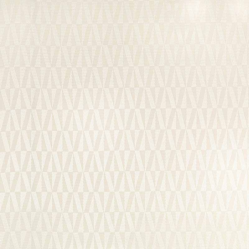 Kravet Contract Payton Papyrus Fabric Sample 4656.1.0
