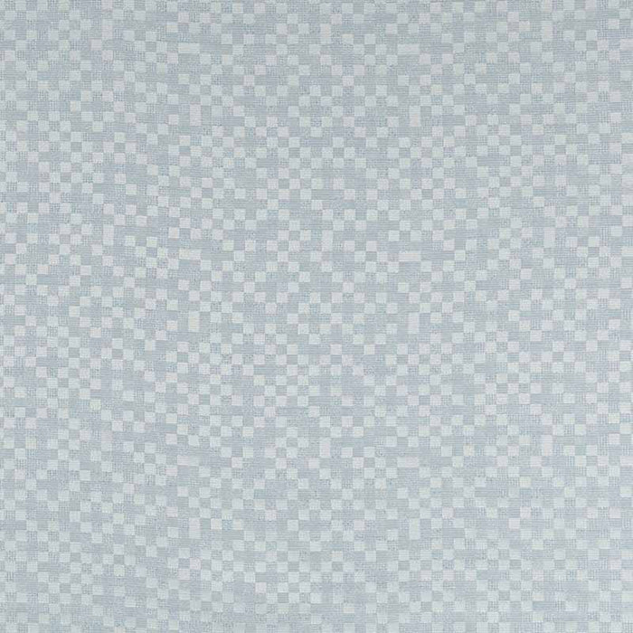 Kravet Contract Levi Sail Fabric Sample 4658.15.0