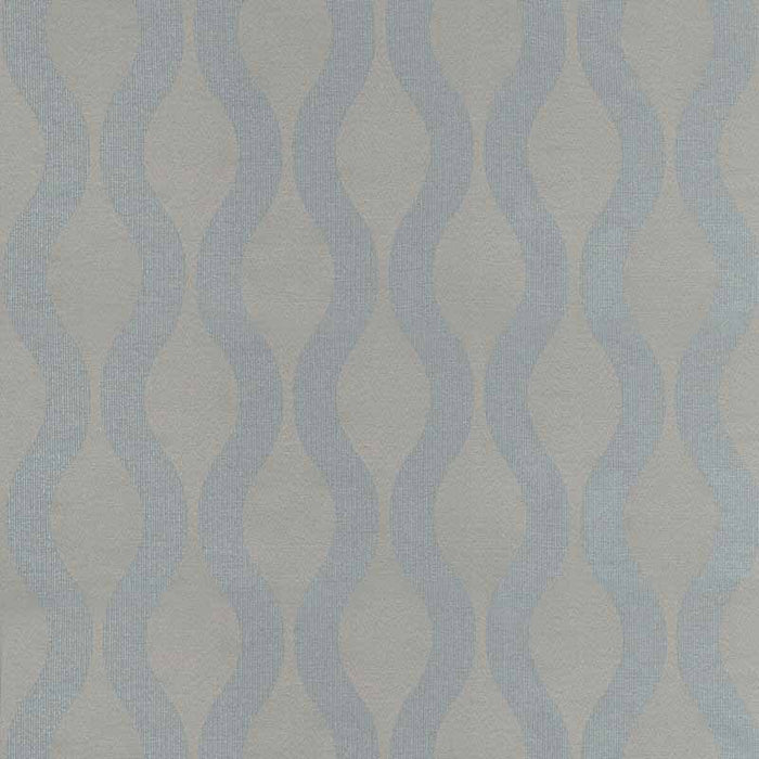 Kravet Contract Nellie Sail Fabric Sample 4660.15.0