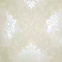 Osborne & Little Radnor 04 Wallpaper W5795-04