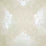 Osborne & Little Radnor 04 Wallpaper W5795-04