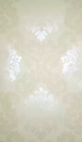 Osborne & Little Radnor 04 Wallpaper W5795-04