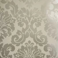 Osborne & Little Radnor 05 Wallpaper W5795-05