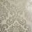 Osborne & Little Radnor 05 Wallpaper W5795-05