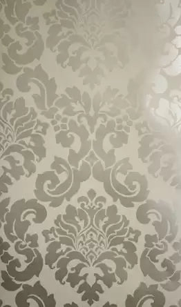 Osborne & Little Radnor 05 Wallpaper Sample W5795-05