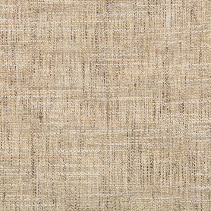 Kravet Basics 4663 1611 Fabric Sample 4663.1611.0