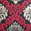 Osborne & Little Radnor 09 Wallpaper W5795-09