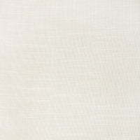Kravet Basics 4664.101.0 4664-101 Fabric