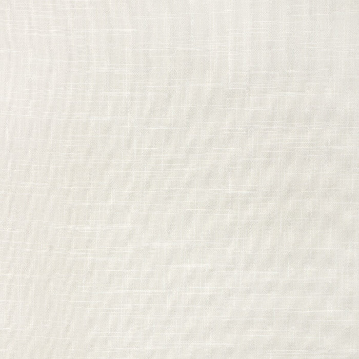 Kravet Basics 4664.101.0 4664-101 Fabric Sample