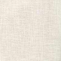 Kravet Basics 4664.111.0 4664-111 Fabric