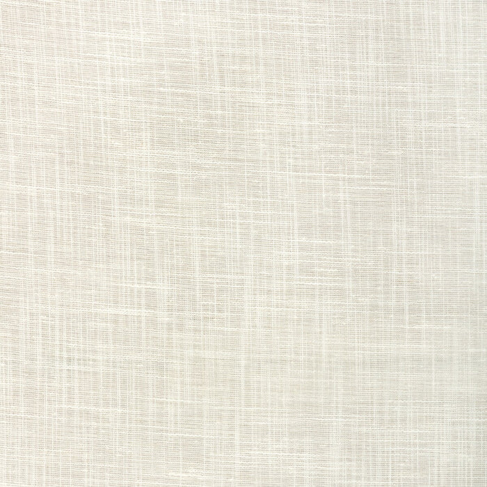 Kravet Basics 4664.111.0 4664-111 Fabric Sample