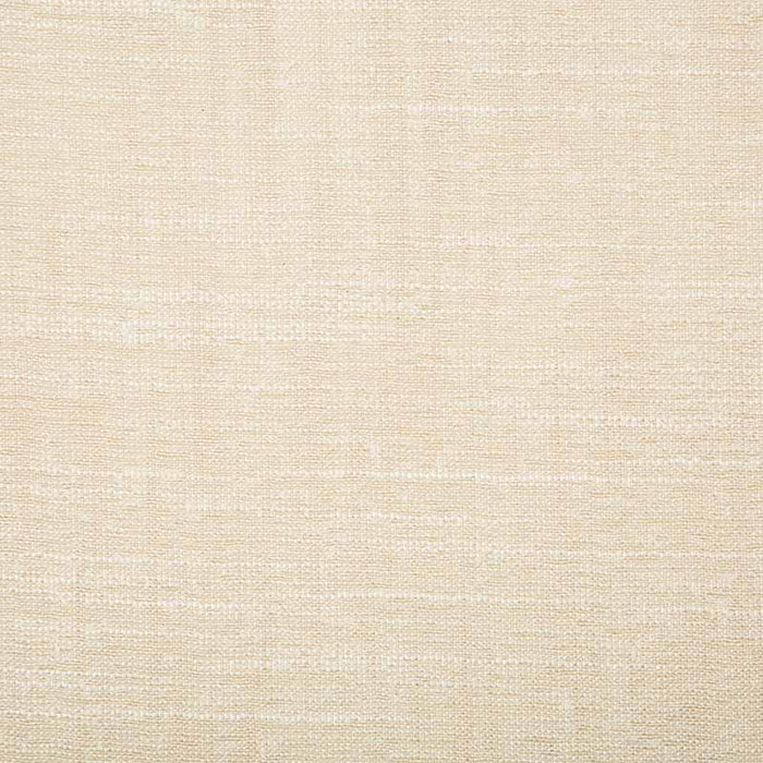 Kravet Basics 4664 1 Fabric Sample 4664.1.0