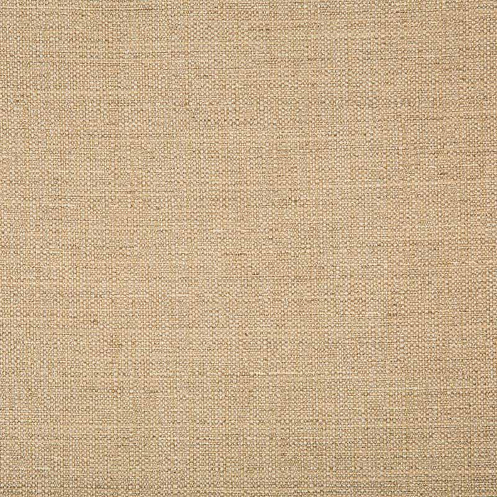 Kravet Basics 4665 1616 Fabric Sample 4665.1616.0